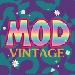 Mod Vintage